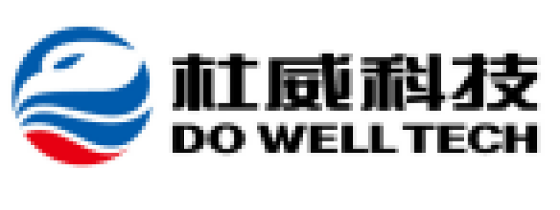 JIUJIANG DOWELL RUBBER TECHNOLOGY CO., LTD. logo