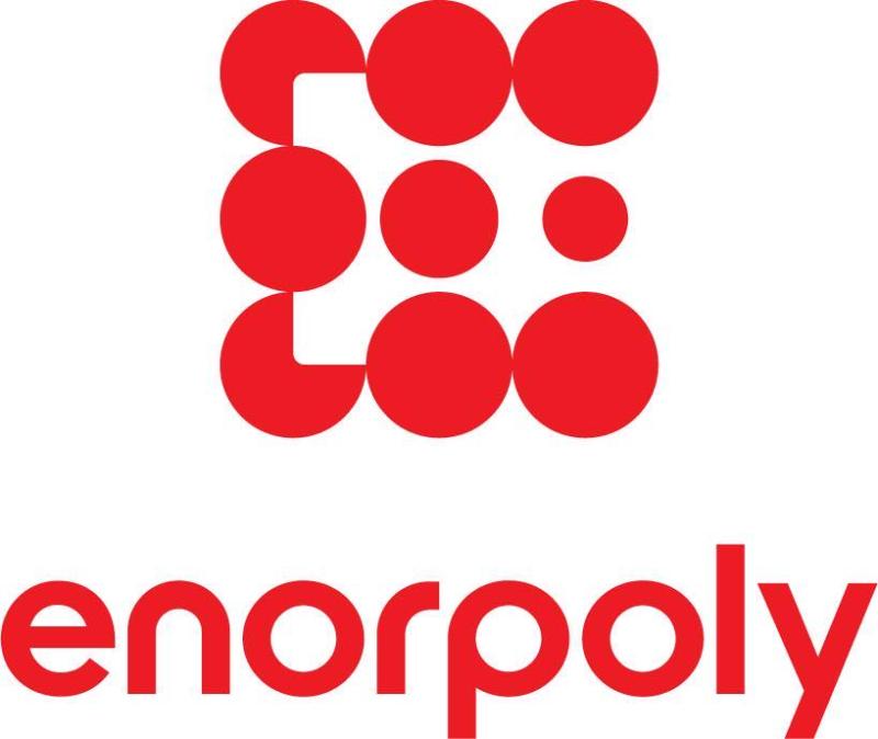 ENORPOLY NEW MATERIAL CO., LIMITED