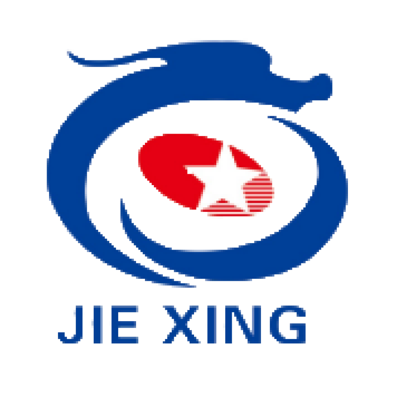 HEBEI JIEXING RUBBER SEALS CO.,LTD logo