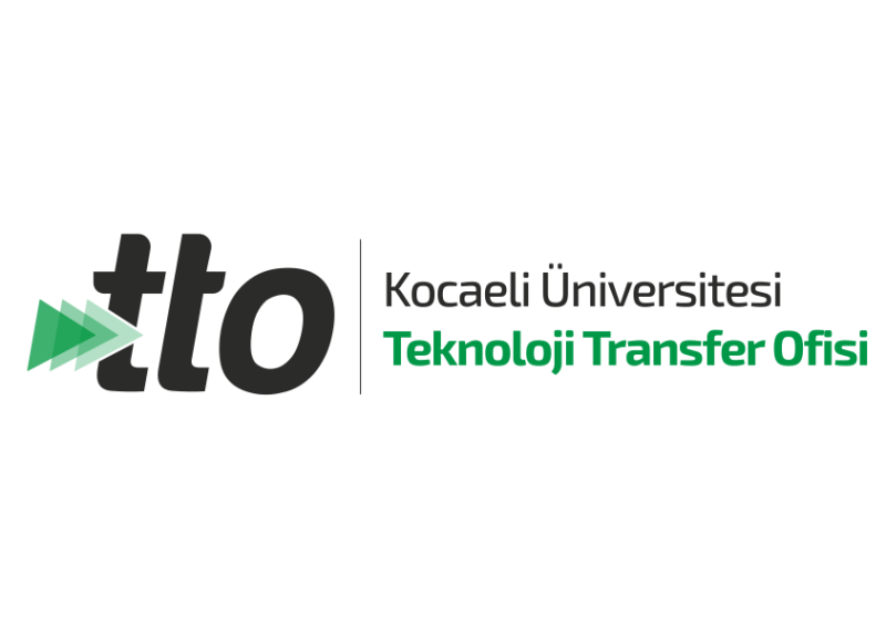 KOCAELİ ÜNİVERSİTESİ TEKNOLOJİ TRANSFER OFİSİ A.Ş. logo