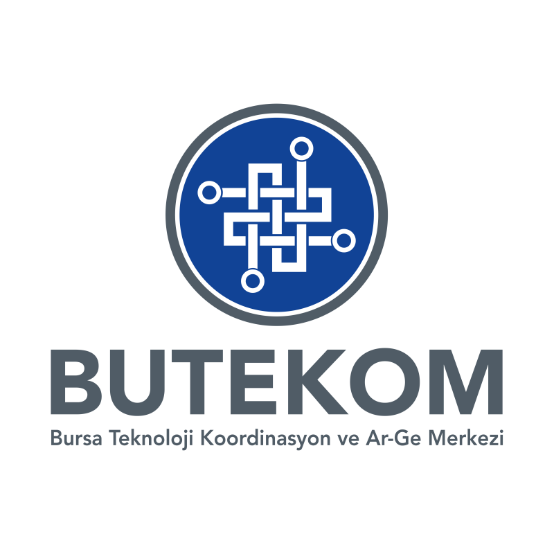 BURSA TEKNOLOJİ KOORDİNASYON VE ARGE MERKEZİ - BUTEKOM