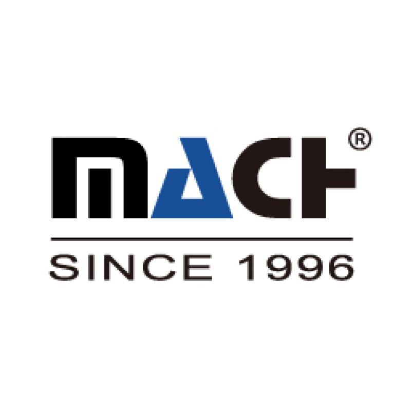 BEIJING MACH TIANCHENG TECHNOLOGY CO., LTD. logo