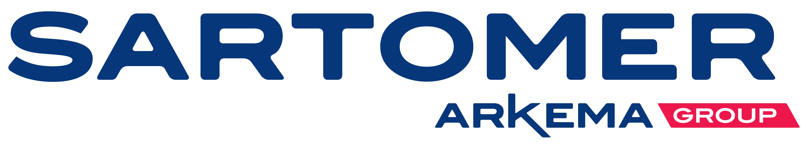 SARTOMER logo