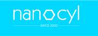 NANOCYL