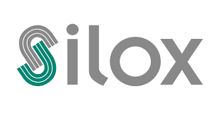 SILOX logo