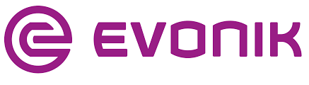 EVONIK logo
