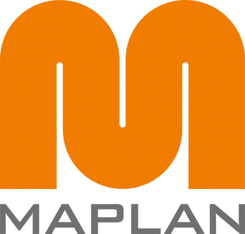 Maplan