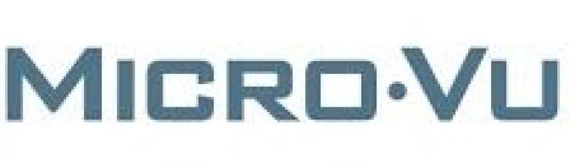 Microvu