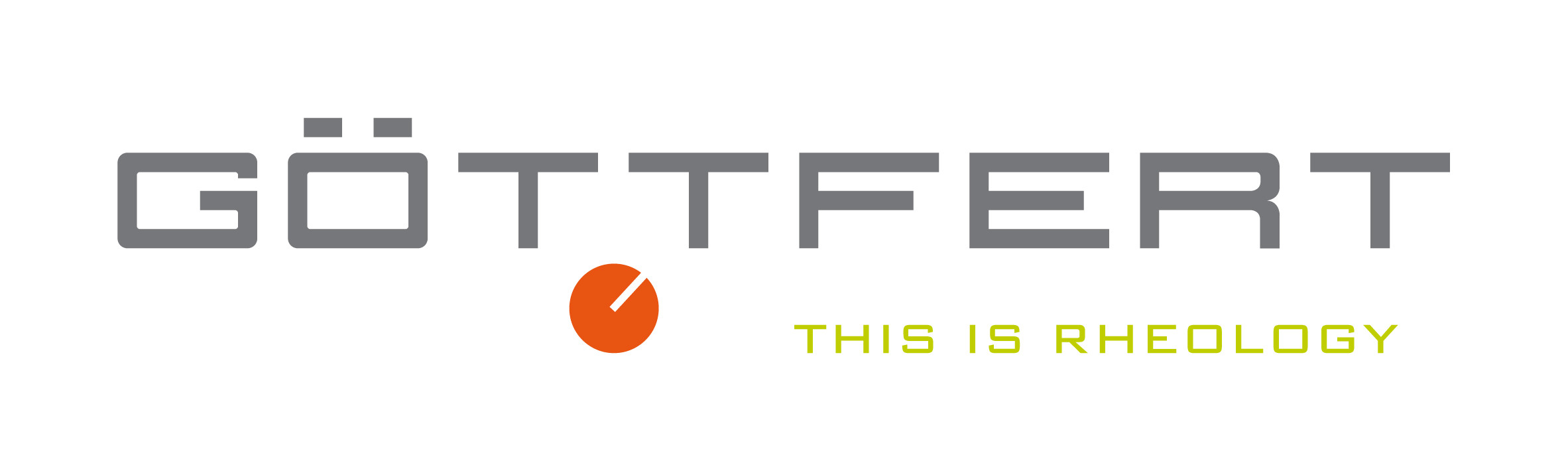 GÖTTFERT Werkstoff-Prüfmaschinen GmbH