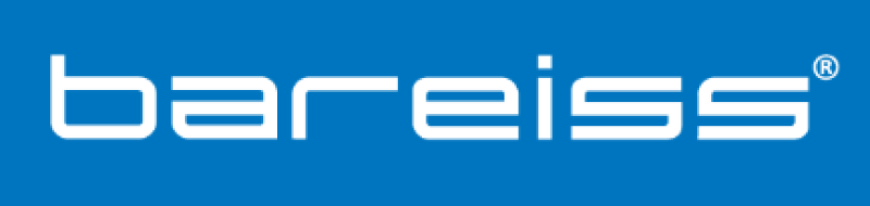 Bareiss Prüfgerätebau GmbH