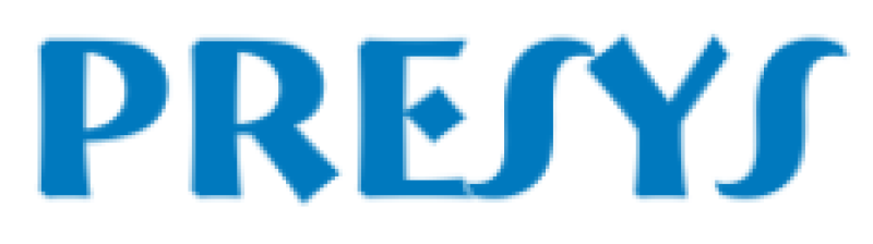 PRESYS