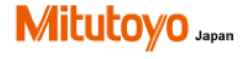 Mitutoyo logo