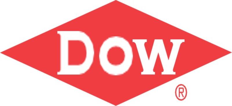 Dow Chemicals logo