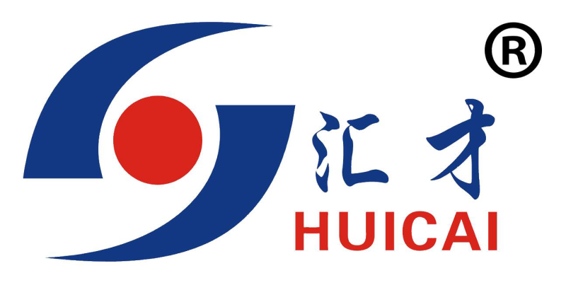 QINGDAO HUICAI MACHINE MANUFACTURE CO., LTD.