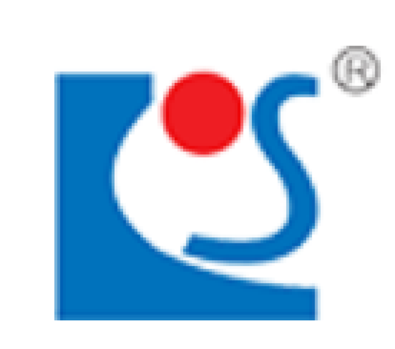 Dongguan Kesheng Intelligent Equipment Technology Co., Ltd.