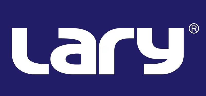 NINGBO LARY INDUSTRY TECHNOLOGY CO., LTD.