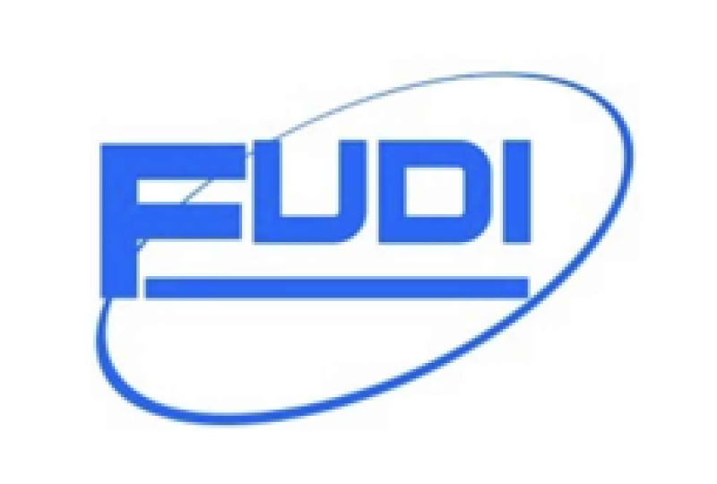 Sichuan FUDI