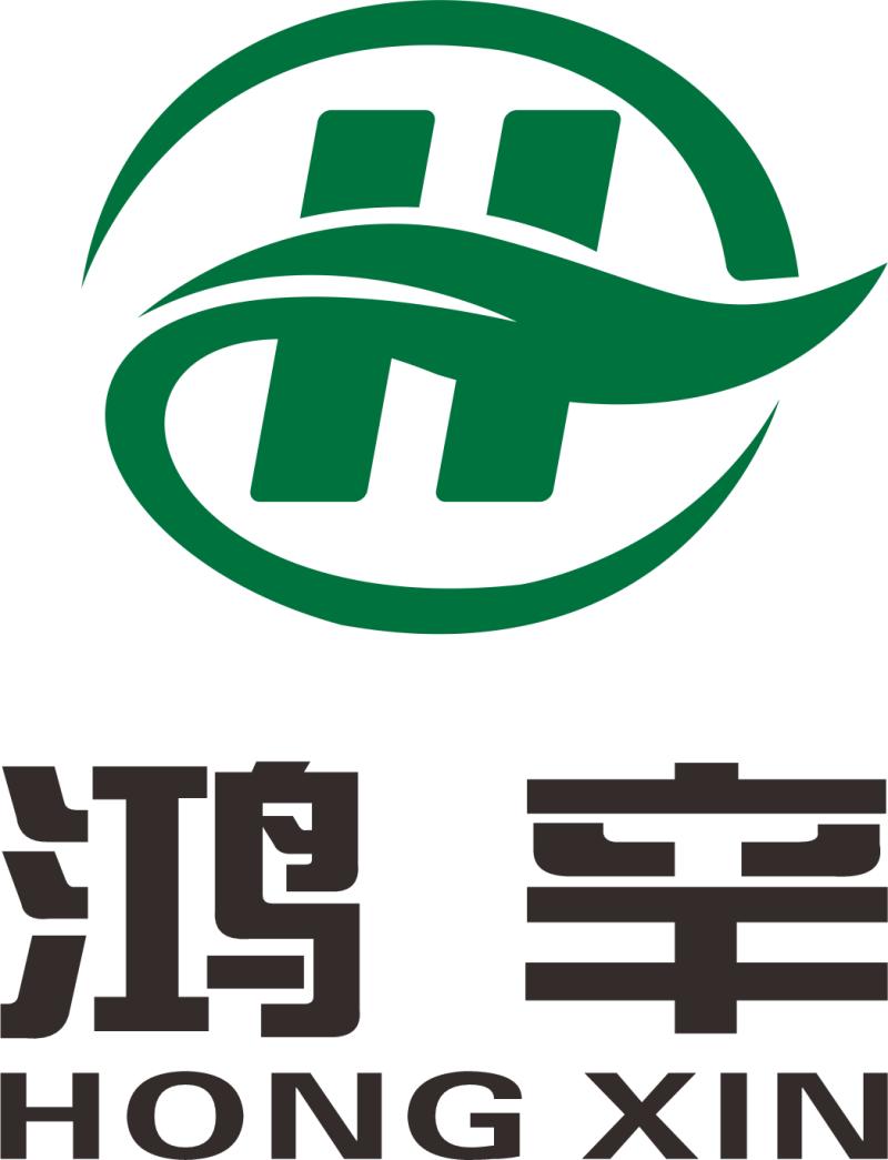 Jiyuan Hongxin Rubber Composite Materials Technology Co., Ltd.