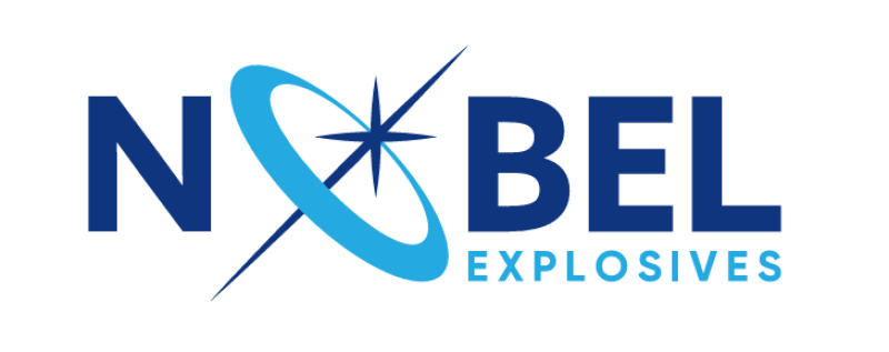 NOBEL EXPLOSIVES PATLAYICI MADDELER SAN. VE TIC. A.S. logo