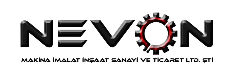 NEVON MAKİNA İMALAT İNŞAAT TAAHHÜT DANIŞMANLIK SANAYİ VE TİCARET LİMİTED ŞİRKETİ