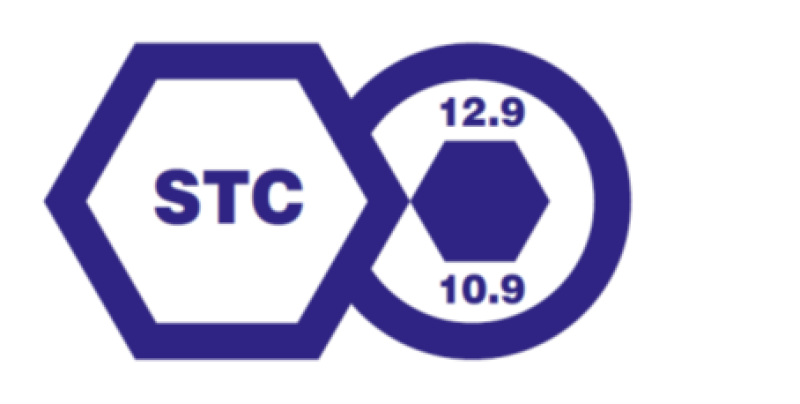 STC CİVATA SAN VE TİC.A.Ş