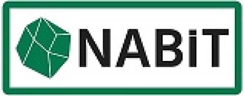 NABİT MAKİNA İMALAT SANAYİ VE TİC.A.Ş