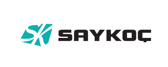 SAYKOÇ MAKİNE İMALAT SANAYİ TİC. LTD. ŞTİ