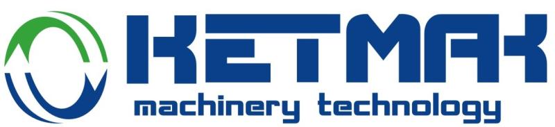 KET-MAK MAKİNE VE TESİS İMALAT SAN.TİC.A.Ş.