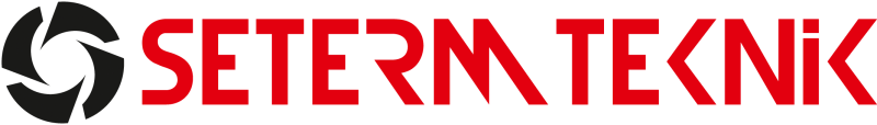 SETERM TEKNİK TİCARET A.Ş.