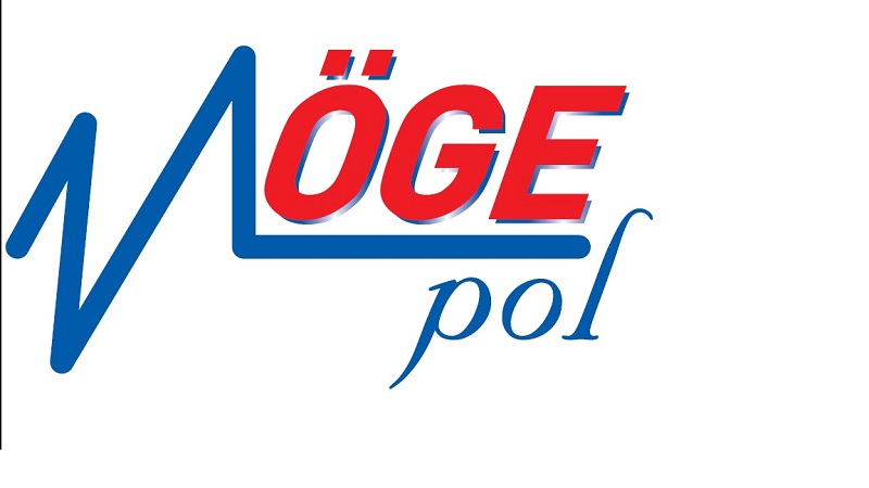 ÖGEPOL POLİÜRETAN ELEK. VE AŞINMA ELEM. MAK. İML. SAN. TİC. LTD. ŞTİ. logo