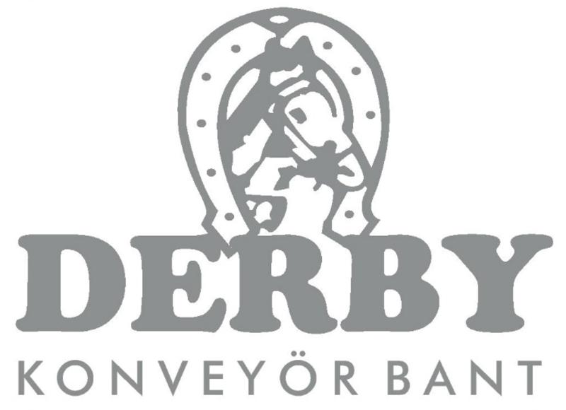 DERBY KONVEYÖR BANT SANAYİ VE TİCARET ANONİM ŞİRKETİ