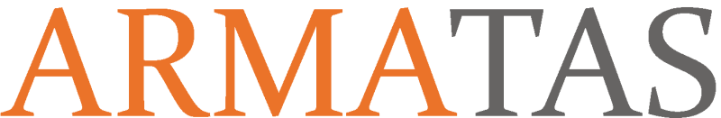 ARMATAS MÜHENDİSLİK SAN. VE TİC. A.Ş. logo