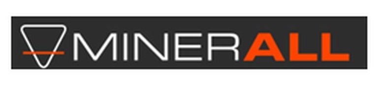 MİNERALL MAKİNE MADENCİLİK MÜH. İNŞ. SAN. TİC. LTD. ŞTİ.