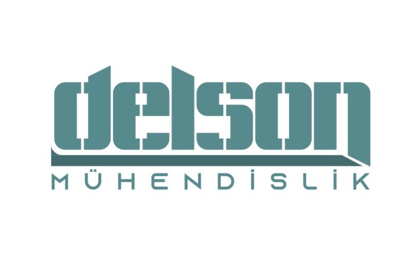 DELSON KAYA DELİCİ EKİPMANLAR İNŞAAT MADEN LTD. ŞTİ.
