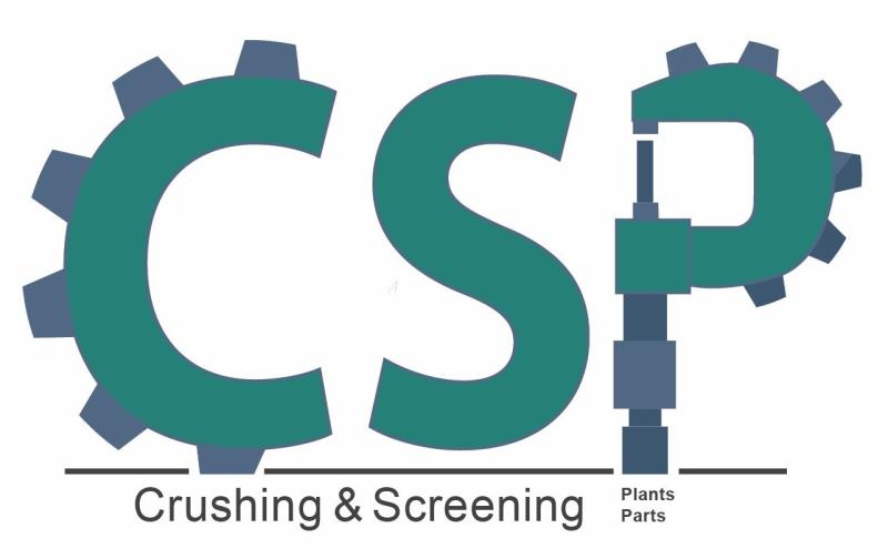 CSP MÜHENDİSLİK SAN. VE TİC. LTD. ŞTİ. logo