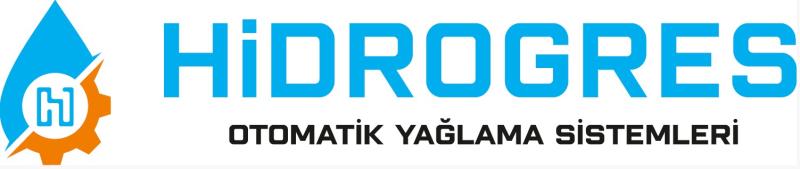 HİDROGRES YAĞ VE PNÖMATİK SİSTEMLER SAN.TİC.LTD.ŞTİ.