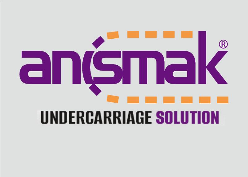 ANİŞMAK ANADOLU İŞ MAKİNALARI İNŞAAT SAN. TİC. LTD. ŞTİ.