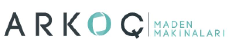 ARKOÇ MADEN MAKİNALARI İMALAT İNŞAAT SAN. TİC. LTD. ŞTİ