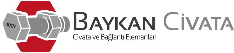 BAYKAN TORNA CİVATA HIR.MALZ.İNŞ.TAAH.İTH.İHR.SAN.TİC.LTD.ŞTİ.