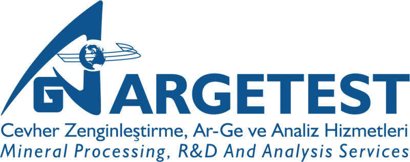 ARGETEST CEVHER ZEN. ARGE LAB. VE ANALİZ HİZ. MÜH. DAN. MAK.İTH.İHR. TİC. SAN.LTD.ŞTİ. logo