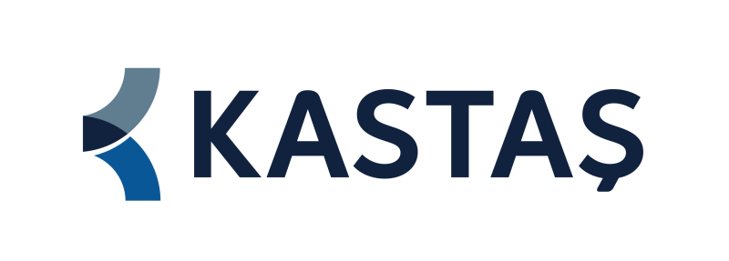 KASTAŞ SIZDIRMAZLIK TEKNOLOJİLERİ SAN VE TİC AŞ