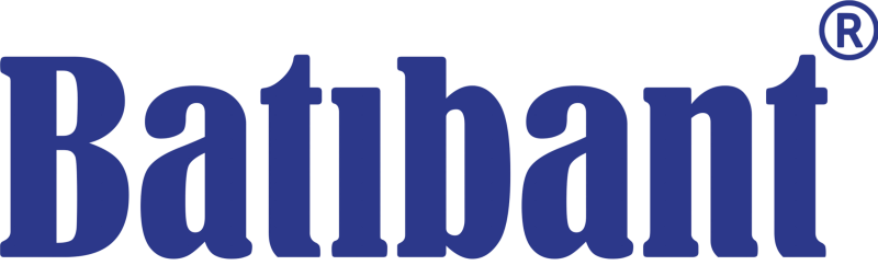 BATIBANT MADENCİLİK SANAYİ VE TİCARET LTD. ŞTİ. logo