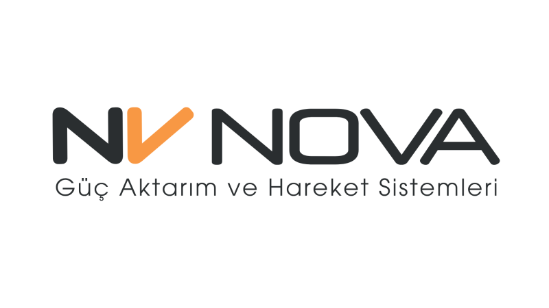 NOVA GÜÇ AKTARIM VE HAREKET SİSTEMLERİ SANAYİ TİCARET ANONİM ŞİRKETİ