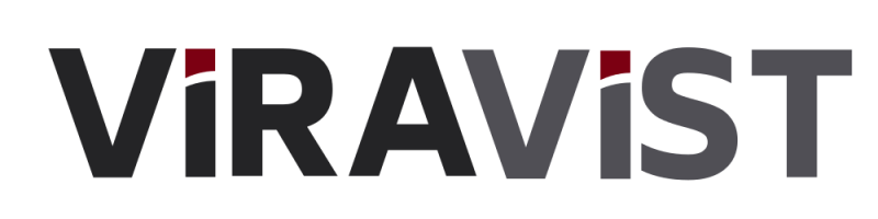 VİRAVİST GÖRÜNTÜ İŞLEME VE OTOMASYON TEKNOLOJİLERİ A.Ş