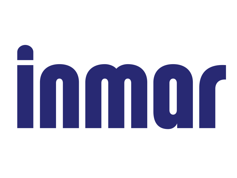 İNMAR ULUSLARARASI PAZARLAMA MADENCİLİK LTD.ŞTİ.