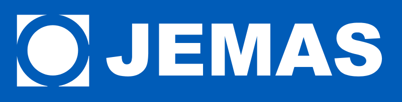 JEMAS MÜHENDİSLİK TAAHHÜT SAN. VE TİC. LTD. ŞTİ.