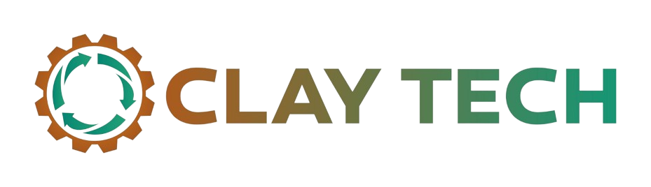 YAŞAR OKUMUŞ MÜHENDİSLİK MAKİNE İMALAT SAN. TİC. LTD. ŞTİ. logo