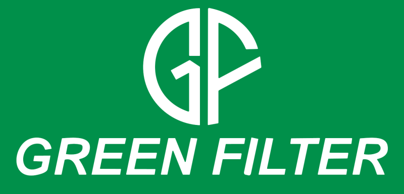 KUZEY OTOMOTİV SANAYİ VE TİCARET LTD. ŞTİ - GREEN FILTER