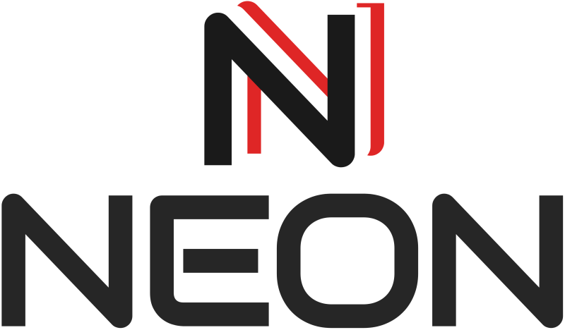 NEON MAKİNA ÜRÜNLERİ VE KAPLAMA TEKNOLOJİLERİ SAN. TİC. LTD. ŞTİ.