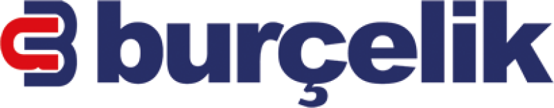 BURÇELİK BURSA ÇELİK DÖKÜM SANAYİ A.Ş.